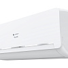 Инверторный настенный Кондиционер Loriot серии Skyline DC Inverter LAC-09AQI